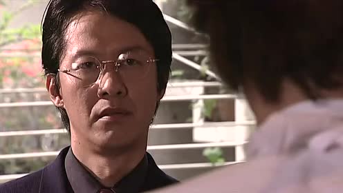 大修卡干部登场!与龙骑,铁兵对峙!奥丁的怪物伏击大修卡?