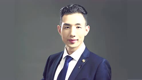 少林寺第34代皈依弟子,法号:释延龙