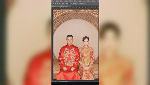 腾讯视频