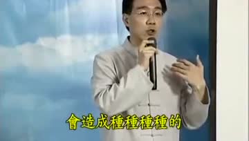 预防糖尿病，吃药不如吃素