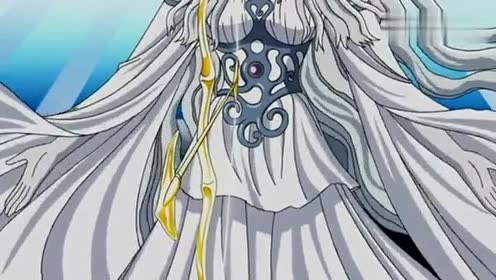 圣斗士天界篇 神与神的对峙, 雅典娜vs月神, 星矢vs天斗士斗马