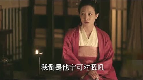 腾讯视频