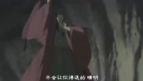 腾讯视频
