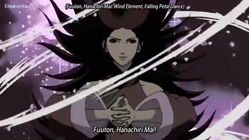Naruto疾風伝ed 腾讯视频