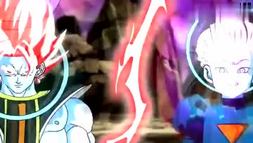 精彩视频在线观看 爱奇艺搜索