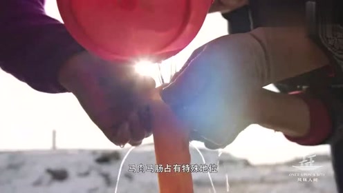 微观变化 腾讯视频