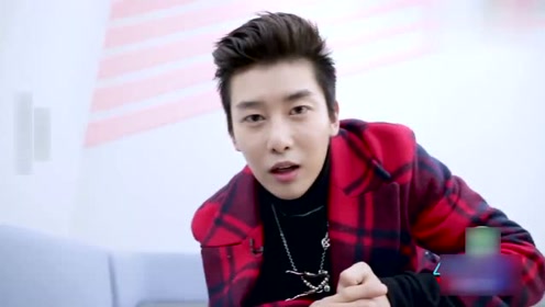 目:以团之名2019上传者:综艺社长时 间:2019-03-07大龄练习生周艺轩