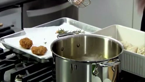 腾讯视频