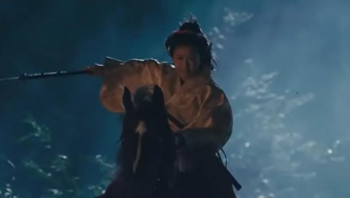 細美武士 腾讯视频