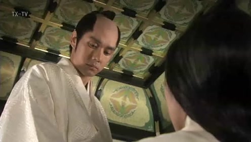 大奥百花缭乱电影7p无删减在线观看 娱乐视频