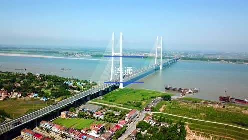 一分钟认识云溪区