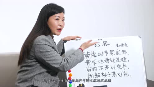 高考语文作文专家点拨