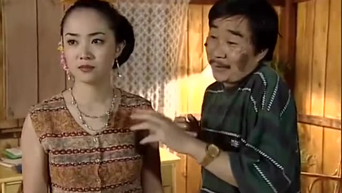 白色梦幻:毒贩子用这个来引诱女员工,这样做不太好吧