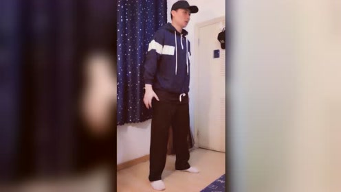 鹿斌 腾讯视频