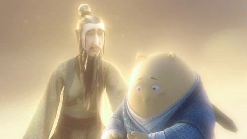 片山福十郎 腾讯视频