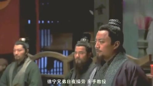 腾讯视频