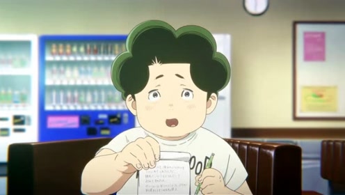 束繫 腾讯视频
