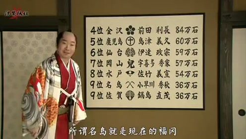 腾讯视频