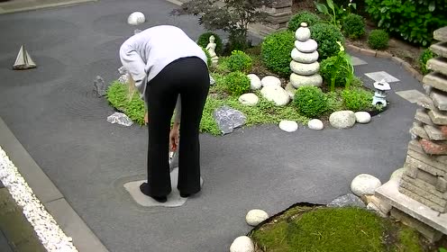 腾讯视频