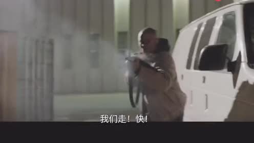 腾讯视频