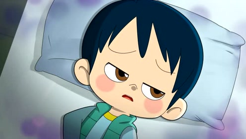 01:25简 介:搞笑动画:叔叔第一次追女生,对话好搞笑上传者:大宝同学时