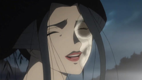腾讯视频