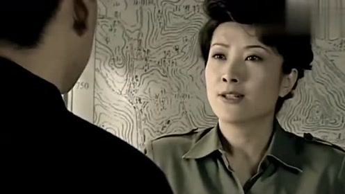 轻轻松松送了出去时 间:2019-07-30上传者:青春常在啊电视剧:英雄虎胆