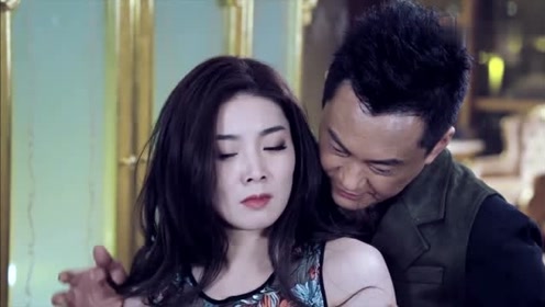 电视剧:反恐特战队之猎影上传者:妖孽美男霸上双面公主时 间:2019-08