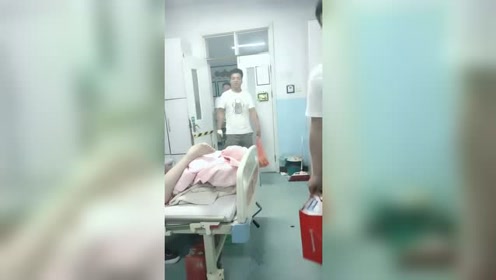 病室 腾讯视频
