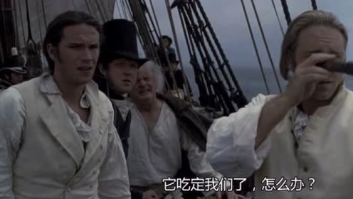 腾讯视频