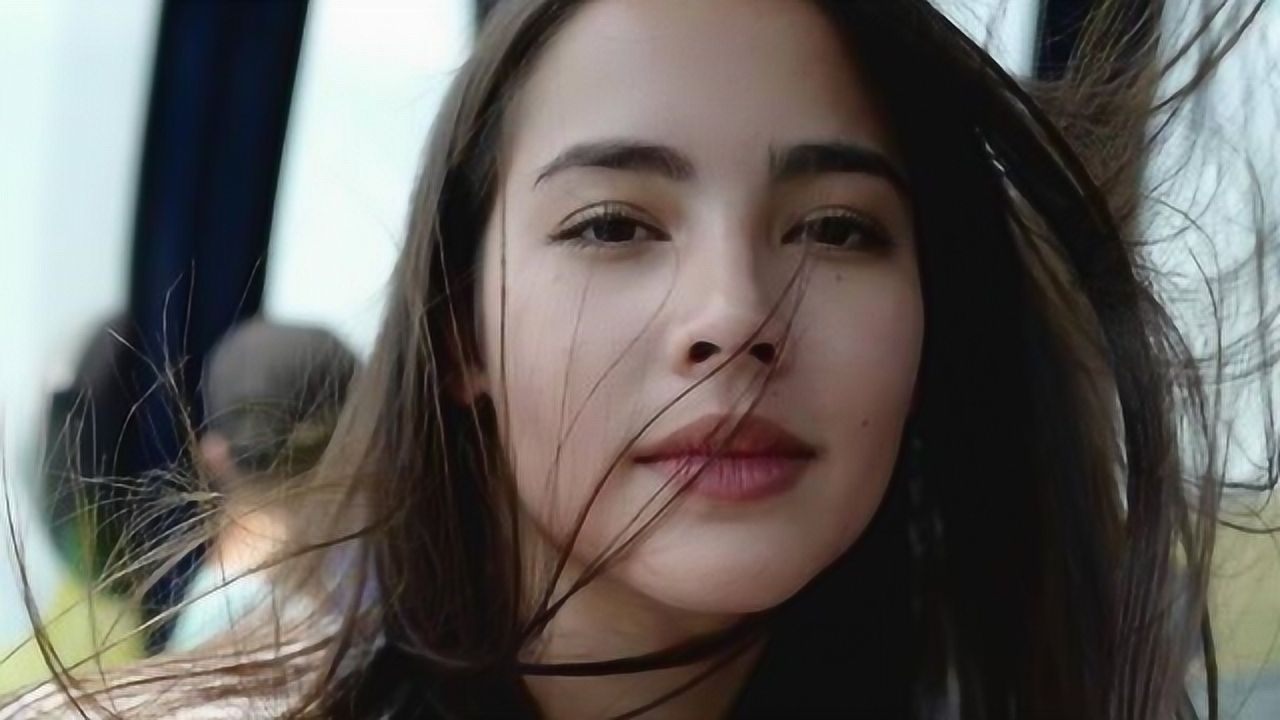 Yaya 泰国演员及模特 Yaya Urassaya Sperbund 搜狗百科