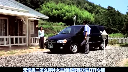 腾讯视频