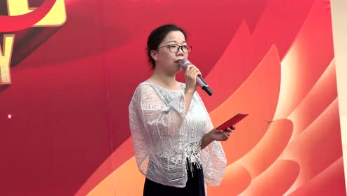 古林镇 腾讯视频