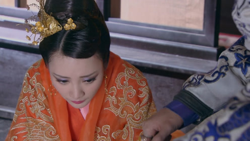 龙门飞甲:宝明玉被万喻楼抓住后说要杀要剐随你便