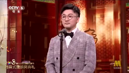 腾讯视频