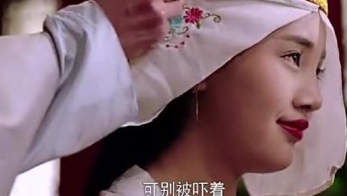 腾讯视频