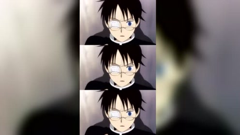 腾讯视频