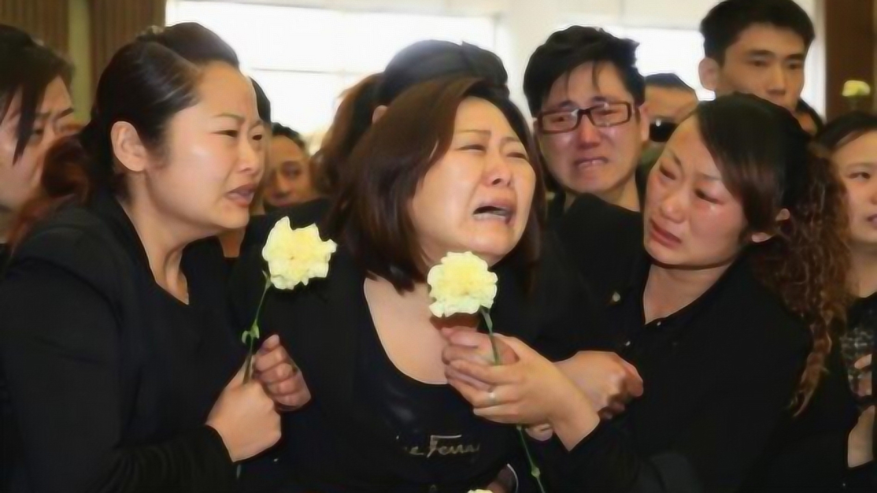 下一个 打开循环播放 100
