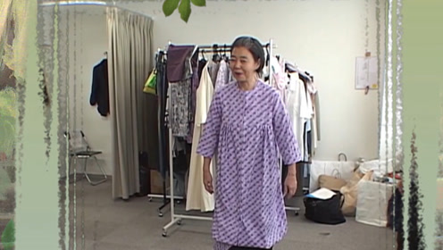 树木希林 腾讯视频