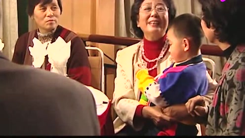 海平 腾讯视频