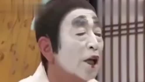 足立梨花 腾讯视频