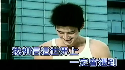 腾讯视频
