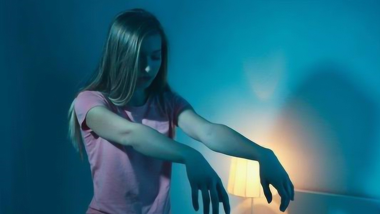 梦境启示录，梦见死人复活并指引我前往银行取钱的深层含义