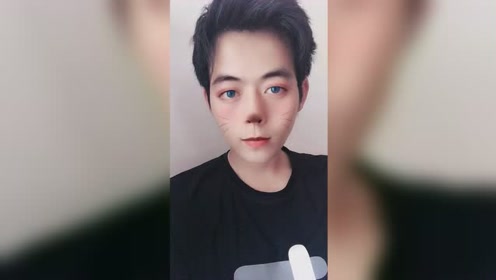 夏帆albelt 腾讯视频