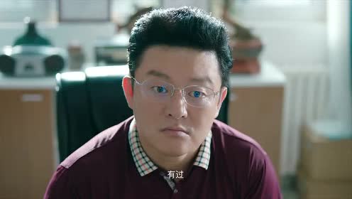 但现实中妒忌心却让她这样0:02:08简 介:你好旧时光:辛锐终于在徐志强