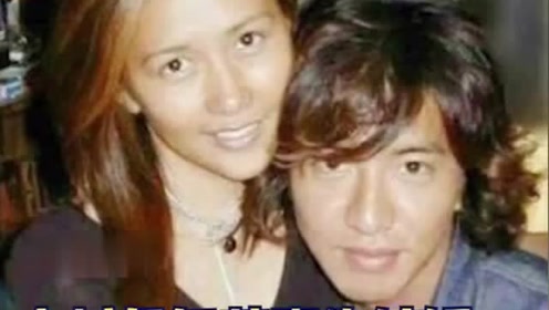 木村拓哉结婚 腾讯视频