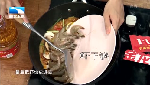 腾讯视频