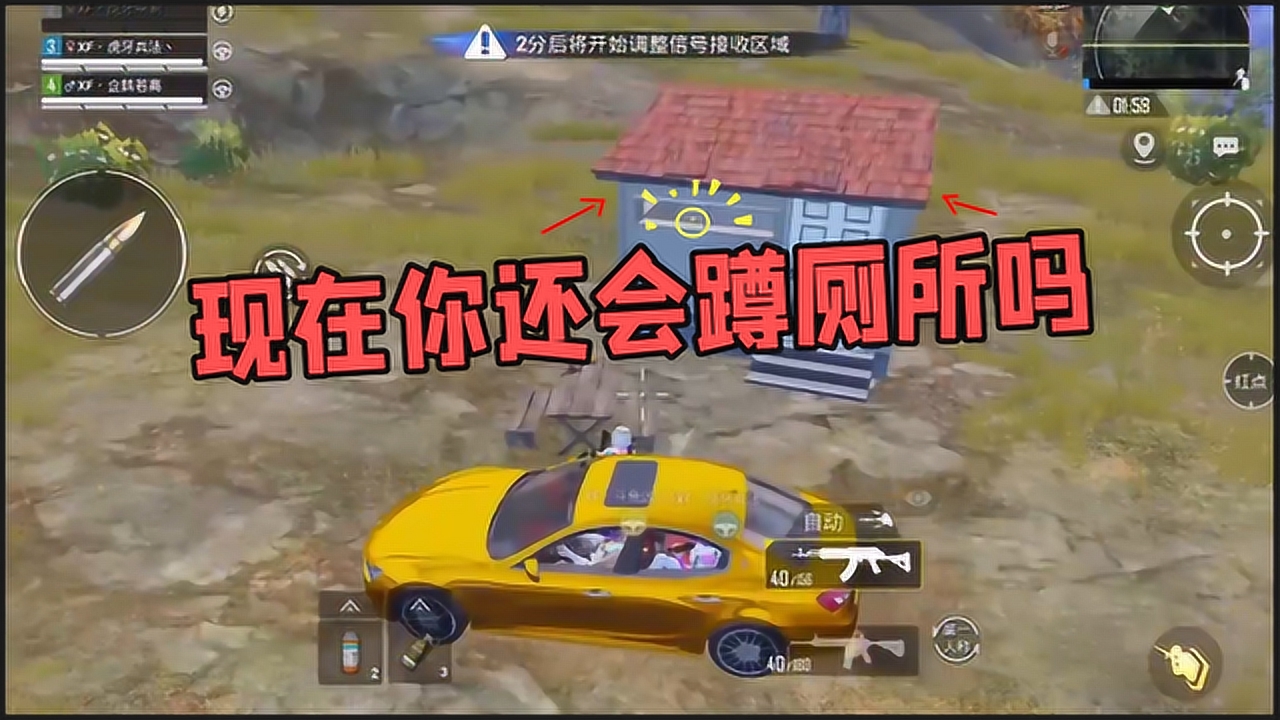 룺ĺõطһ۾ܿǷˣ