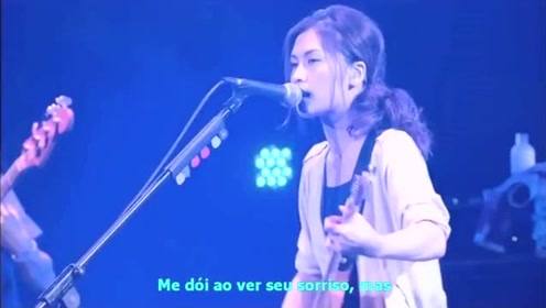 Yui 腾讯视频