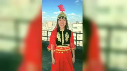除歌阳 腾讯视频